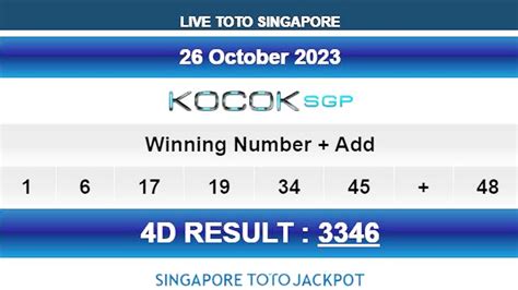 live draw national lottery 4d|GD Lotto Results (LIVE) .